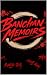 Banchan Memoirs