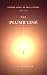 The Plumb Line by C. E. Anunkor