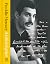 A Life in Lyrics: The Official Creative Legacy of Freddie Mercury (The Official Creative Legacy of Freddie Mercury, Based on His Unseen Personal Archives and Collections)