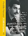 A Life in Lyrics:...