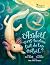 Axolotl, qu'as-tu donc fait...