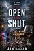 Open and Shut: No Memory. N...