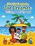 Meet the Imaginative Joe Dr...