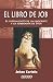 El libro de Job: El sufrimi...