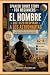 El hombre que hizo respirar a los astronautas by Eva Elle