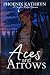 Aces and Arrows: The Coven ...