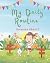 My Dailey Routine: A Simple...