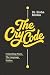 The Cry Code: Unleashing Tears, the Language Within