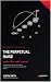 The Perpetual Raise by Justin Smith The Perpetual Raise by Justin Smith