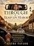 Through the Rearview Mirror by Kathy Taylor