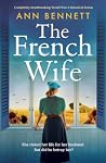 The French Wife: ...