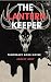 Of Flesh and Lanterns (The Lantern Series Book 2)