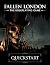Fallen London: The Roleplay...