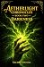 Aetherlight Chronicles - Book 2 - Darkness