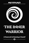 The Inner Warrior...