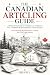 The Canadian Articling Guid...