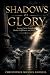Shadows of Glory: Tracing C...