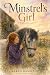 Minstrel's Girl