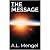 The Message