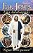EU, JESUS, UMA AUTOBIOGRAFIA