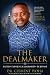 The Dealmaker