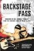 Backstage Pass: Decades of ...