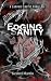 Edging Sanity by Kestrel Martin