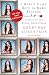 I Didn't Come Here to Make Friends by Courtney Robertson I Didn't Come Here to Make Friends by Courtney Robertson