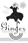 Ginger by Ginger Rogers