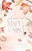 A Nest of Maple & Mist (Map...