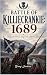 Battle of Killiecrankie: 16...
