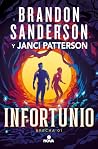 Infortunio (Trilo...
