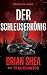 Sterling Gray: Der Schleuse...