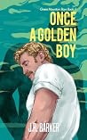 Once a Golden Boy
