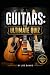 Guitars: The Ultimate Quiz