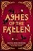Ashes of the Fallen (Fear t...