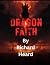 Dragon Faith by Richard Heard
