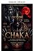 CHAKA