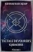 The Tale Devourer's Grimoire Volume One (The Tale Devourer's Grimoires Book 1)