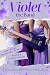 Violet the Band: How Three ...