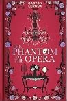The Phantom of th...