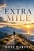 The Extra Mile