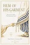 Hem of His Garmen...