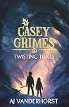 Twisting Trails: ...