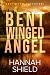 Bent Winged Angel