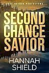 Second Chance Savior