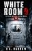 White Room 9: A Polar Survi...