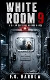 White Room 9: A P...