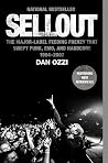 Sellout: The Majo...