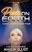 Aliens and Sedition by Amelia Elliot